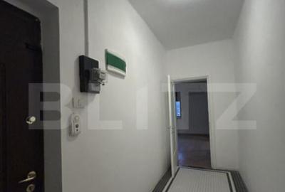Apartament cu 5 camere semidecomandat, mobilat în P-ța Amzei - 2