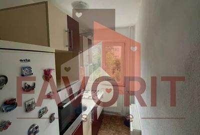 Apartament 2 camere | zona Sagului - 4