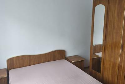 Apartament cu 3 camere decomandat în Nord - 3