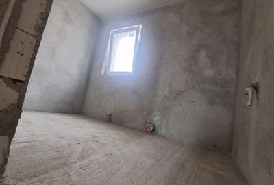 Casă cu 4 camere cu Teren 430 Mp în Zimandcuz - 8