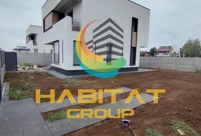 Casă spațioasă și modernă de vanzare Berceni – Comision 0% - 8