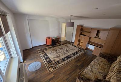 Apartament cu 2 camere în Central - 4