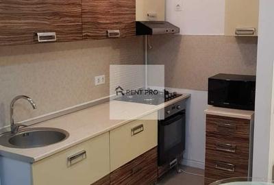 Apartament cu 2 camere decomandat, mobilat în Grozăvești - 3