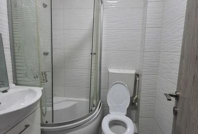 Ap o cam dec, 31,64mp, Bularga, 43000eur - 3