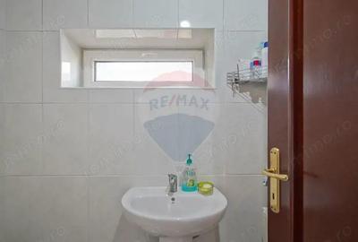 ELEGAN?A URBANA IN INIMA BRA?OVULUI | PETOFI SANDOR 4B CENTRUL ISTORIC - 10