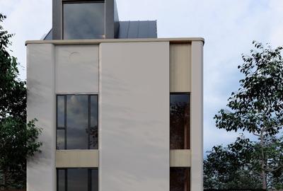 Piata Domenii – Investitie cu Autorizatie de Construire (din 29.10.25) - 2