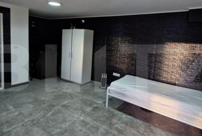 Casă cu 5 camere cu Teren 400 Mp în Central - 17