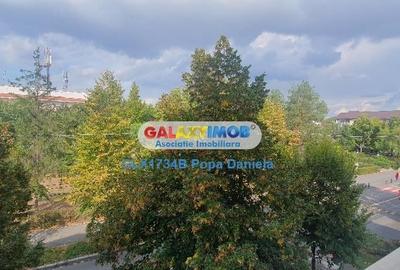 Inchiriere 3 camere, decomandat, centrala termica, Otopeni-Primarie - 25