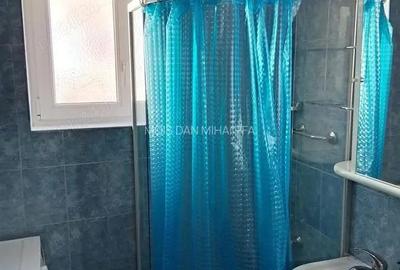 Garsonieră decomandată în Turnișor - 6