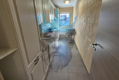 Garsoniera Complex Central Stefan cel Mare Bucuresti - 10