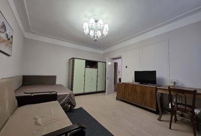 Tudor Vladimirescu-2 Camere Decomandat 50mp-renovat - 8