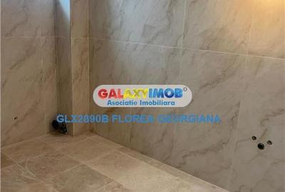 Casă cu 4 camere cu Teren 420 Mp în Săbăreni - 10