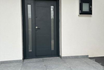 Casă cu 9 camere cu Canalizare în Drumul Taberei - 3