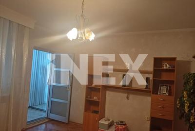 Vanzare casa ultracentrala Pite?ti - 4