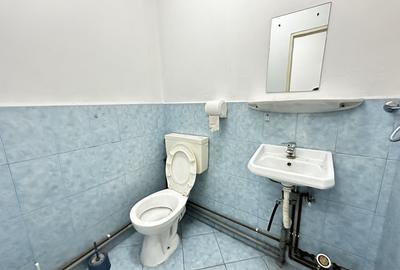 Spațiu comercial, de 68 mp, în Cetate - 2