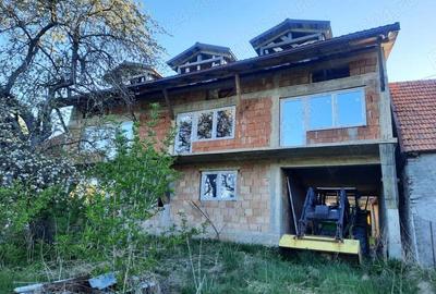 Vand Casa Garana - 4