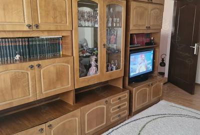 Apartament 2 camere de vanzare in loc. Avrig, jud Sibiu - 7