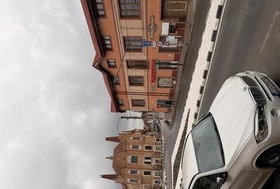 Spa?iu de 65 mp, in inima ora?ului ideal pentru afaceri serioase. - 2