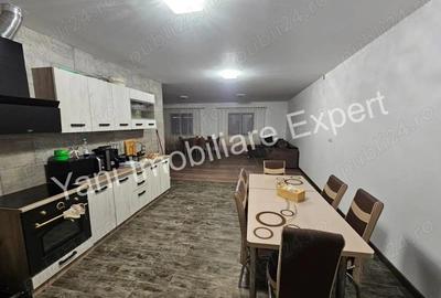 Casa de vanzare in comuna Albe?tii de Arge?, sat Dobro?u, jude? Arge?. - 2