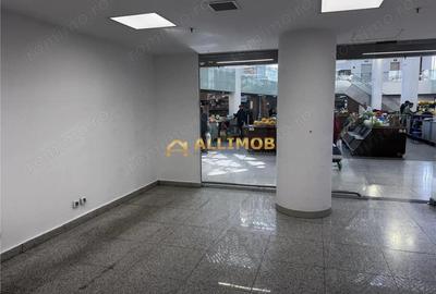 Spațiu comercial, de 72 mp, în Berceni - 6