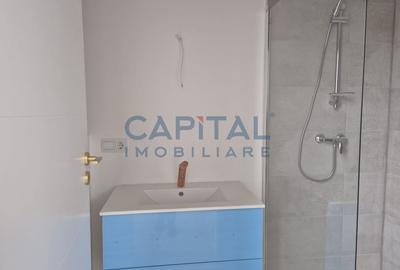 Casa alipita finisata, panorama superba Casa alipita finisata, panorama superba - 13