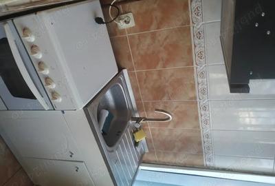 Apartament cu 2 camere în Central - 4
