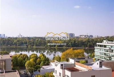 VANZARE 2 UNITATI DE 2 CAMERE FLOREASCA /RAHMANINOV - 7