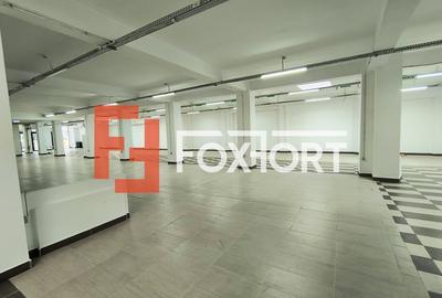 Spatiu comercial de inchiriat zona Brancoveanu - 3