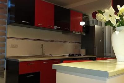 INEL 1 | BLOC 2015 | MOBILAT SI UTILAT | 94 MPU - 8