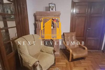 Casa de inchiriat Strada Eremia Grigorescu, Pite?ti - 8