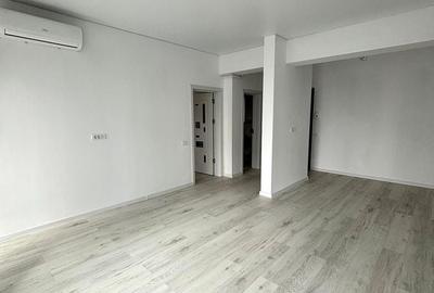 Garsonieră în Nord