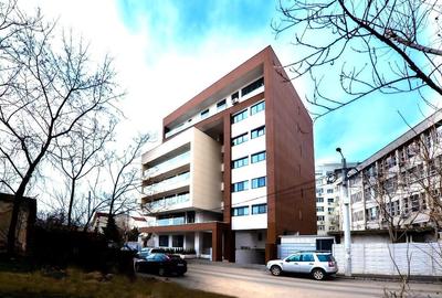 Apartament cu 2 camere decomandat, mobilat în 1 Mai - 2