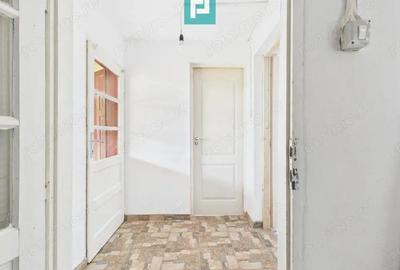 Casa in localitatea Gurahon? - Arad, teren 2914 mp - 3