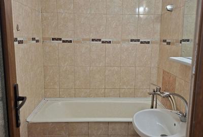 Garsonieră decomandată în Tătărași - 12