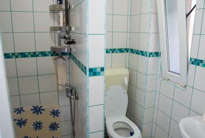 Casă cu 4 camere în Bereasca - 4