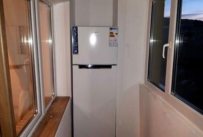 Garsonieră semidecomandată în Nord - 7