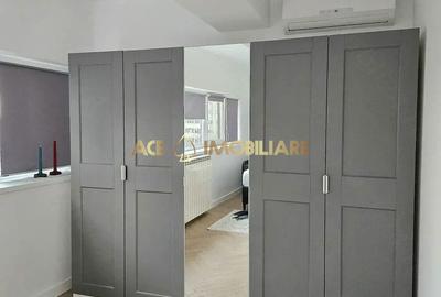 Apartament cu 2 camere, mobilat în Colentina - 4