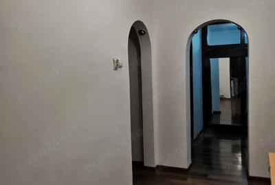 Apartament cu 2 camere decomandat în Central - 1