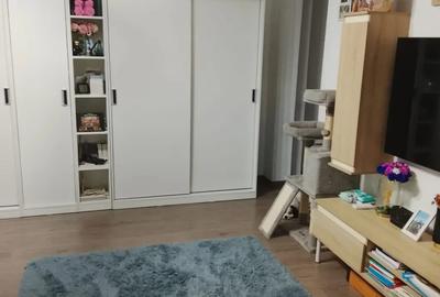 Apartament cu 3 camere decomandat în Pajura - 1