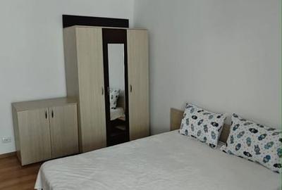 Casă cu 1 camere în Exterior Vest - 5