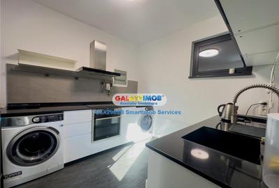 VILA P 1 | Aparatorii Patriei | 409000 euro - 1