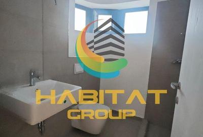 Apartament cu 2 camere în Văcăresti - 5
