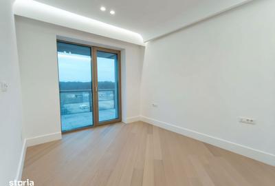 Apartament cu 3 camere în Iancu Nicolae - 7