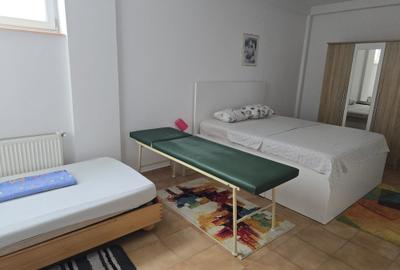 Studio in vila, zona Universitate - 2