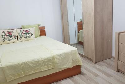 Casă cu 2 camere în Faleza Nord - 9