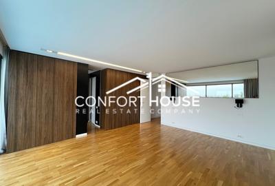 Vila P+2, arhitectura moderna, 6 camere, PIPERA -Scoala Americana - 35