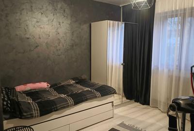 Apartament cu 3 camere decomandat în Ultracentral - 1