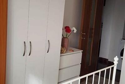 Apartament 3 camere in Ploiesti, zona Cantacuzino - 6