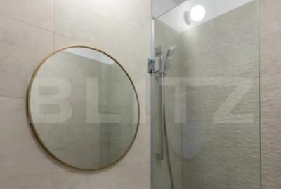 Apartament cu 2 camere decomandat în Take Ionescu - 10