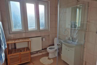 Proprietar - De vânzare Vilă - Casă vacanță  în Breaza - Str. Miron Căproiu - 12